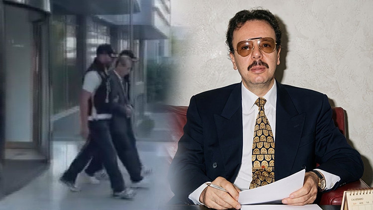 Son Gelişme: Eski bakan Denizolgun’un şüpheli ölümü: Doktoru hakim karşısında: Gelişmeler Takip Ediliyor