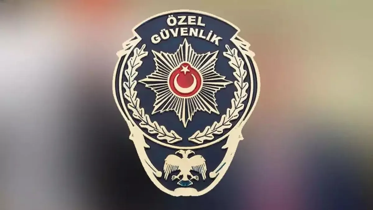 Kritik Açıklama: ÖGG sınav soruları ve cevap anahtarı resmen duyuruldu mı, nasıl görüntülenir? 123. dönem ÖGG