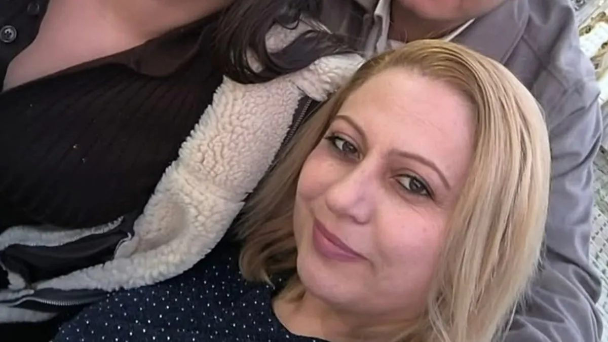 Son Gelişme: Şanlıurfa’da kahreden olay: Tartışırken kalp krizi geçirip can verdi! ve Merak Edilenler