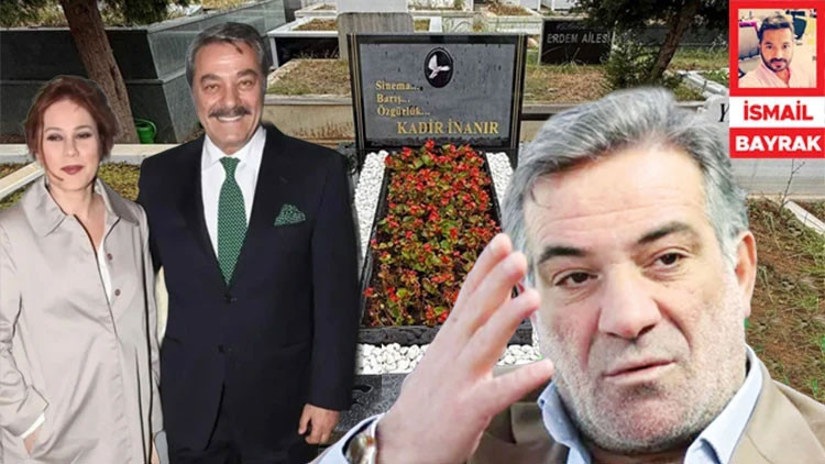 Son Gelişme: Jülide Kural'dan Bodrum açıklaması: Tatile değil, tedaviye gittim ve Merak Edilenler