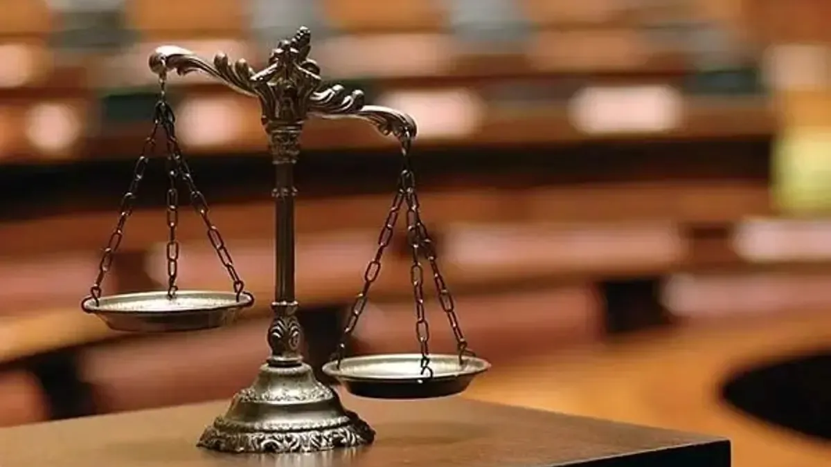 Gündemden Son Bilgiler: Bugün adliyeler açık mı, nöbetçi savcılıklar açık mı? 28 Ekim adliye çalışma saatleri!