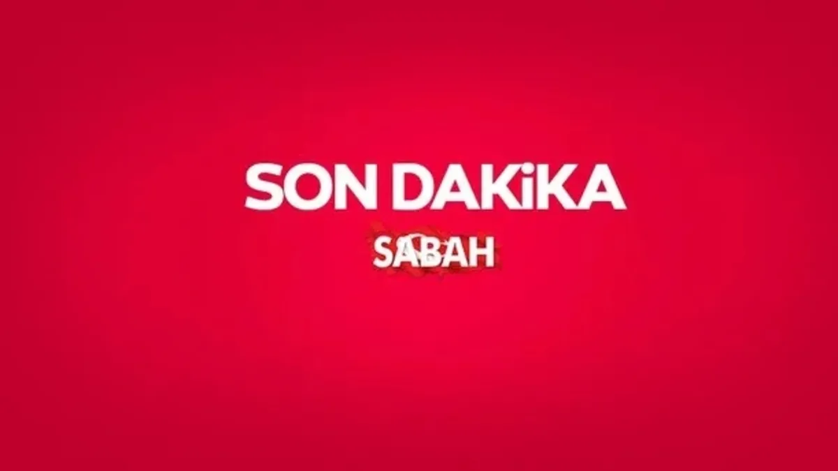Gündemden Son Bilgiler: MSB: Mısır, Türkiye ile anlaşırsa 15 bin kilometrekareden fazla alan kazanır ve Merak