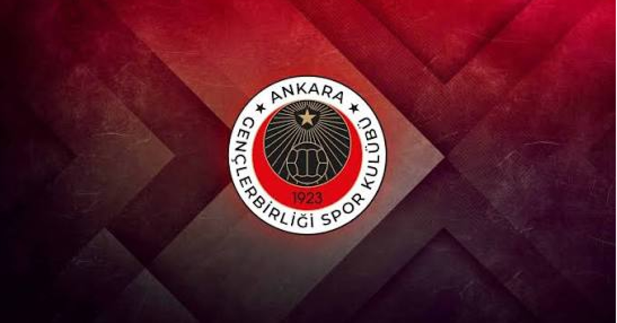 Ayrıntılar Netleşti: G.Birliği'nde olağanüstü genel kurul kararı! | İşte Tüm Ayrıntılar
