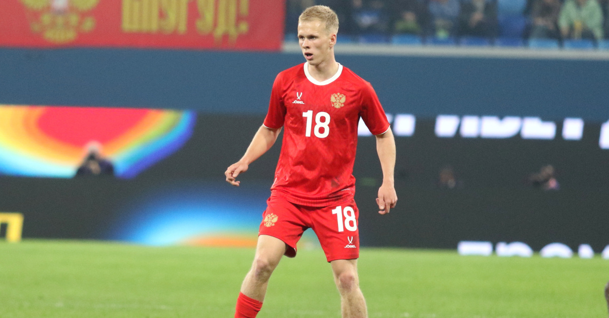Son Gelişme: Kislyak'ın menajerinden transfer itirafı! - Son Dakika Bilgileri