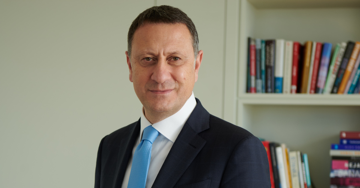 Kritik Açıklama: QNB Türkiye'den 43,6 milyar TL net kâr ve Merak Edilenler