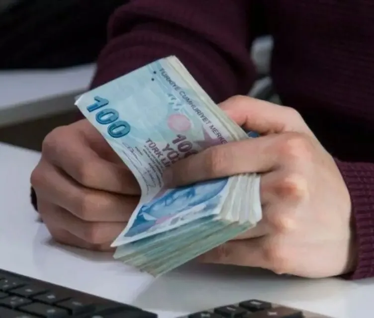 Gündemden Son Bilgiler: En düşük emekli maaşı için yeni hesap! 2027 Ocak zammında emekli maaşları ne kadar ola