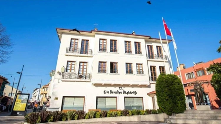 Gündemden Son Bilgiler: Şile’de 5’inci duruşma | İşte Tüm Ayrıntılar
