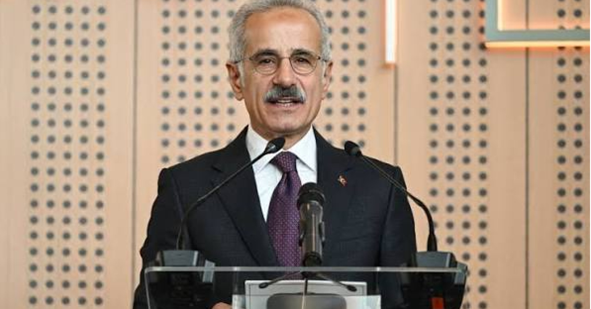 Ayrıntılar Netleşti: "Milli hızlı tren için seri üretim başlıyor": Gelişmeler Takip Ediliyor