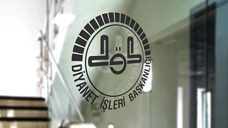 Son Gelişme: Diyanet'ten Cumhuriyet'in 103'üncü yılı mesajı