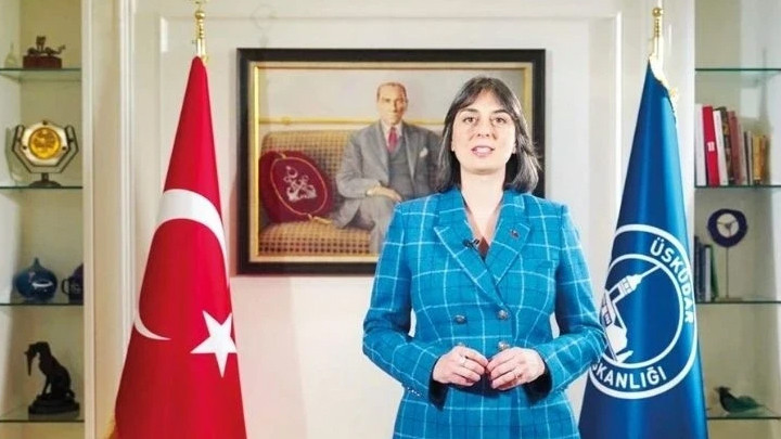 Sıcak Gündem: Son dakika... Sinem Dedetaş'a ev hapsi kararıyla tahliye