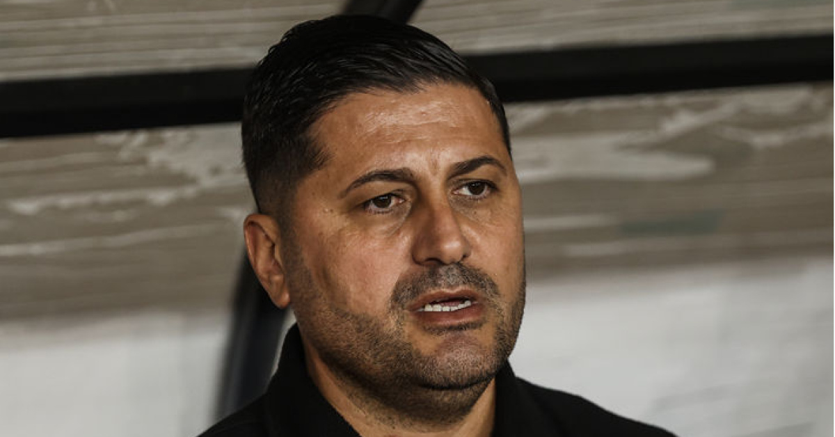 Kritik Açıklama: Sivasspor’da Çağdaş Çavuş dönemi! - Son Dakika Bilgileri