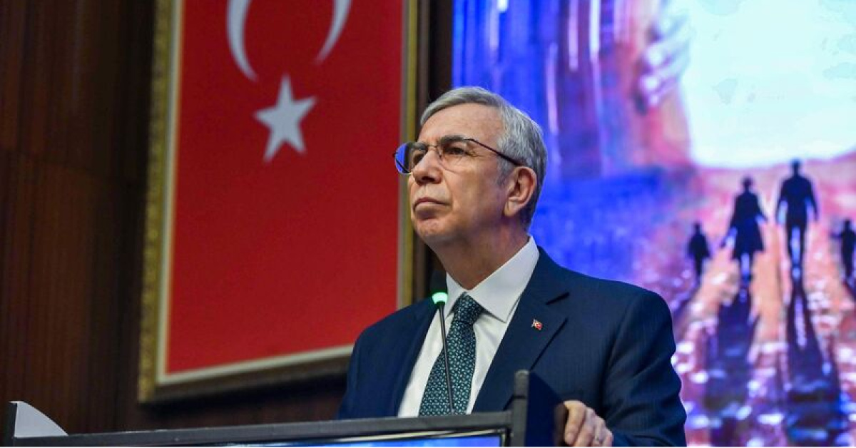 Son Gelişme: Yavaş: Biz işimize bakıyoruz | İşte Tüm Ayrıntılar