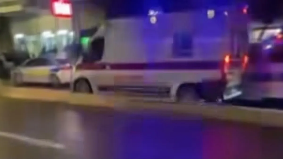 Gündemden Son Bilgiler: Ankara’da baba dehşeti! Kızıyla birlikte 2 kişiyi öldürdü - Son Dakika Bilgileri