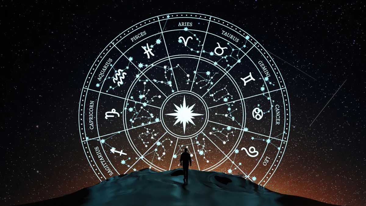 Astrologlar gün gün tüm detaylarıyla paylaştı: Retro bitiyor, gökyüzü hareketleniyor! O tarihten sonra resmen