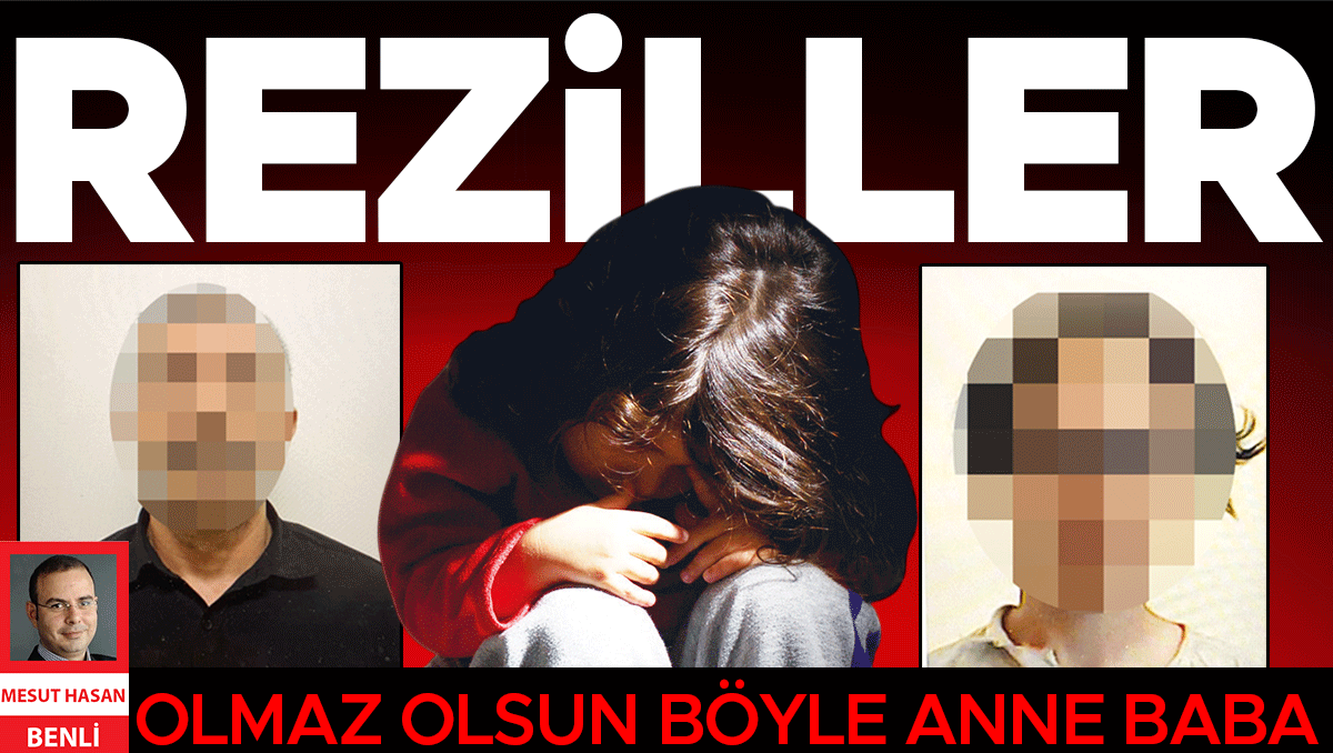 Gündemden Son Bilgiler: Reziller ve Merak Edilenler