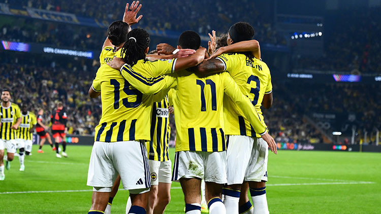 Son Gelişme: Fenerbahçe, Kartal sonrası Kuyt ile çıkış arıyor!: Gelişmeler Takip Ediliyor