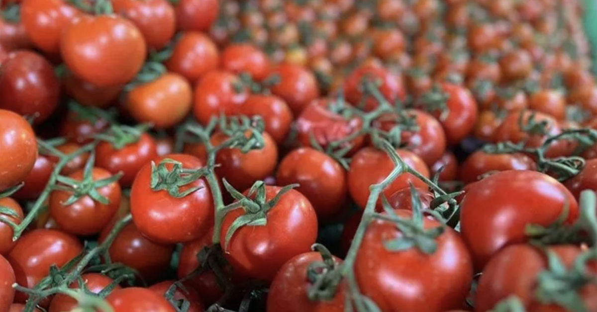 Son Gelişme: Marketlerin zam şampiyonu netlik kazandı