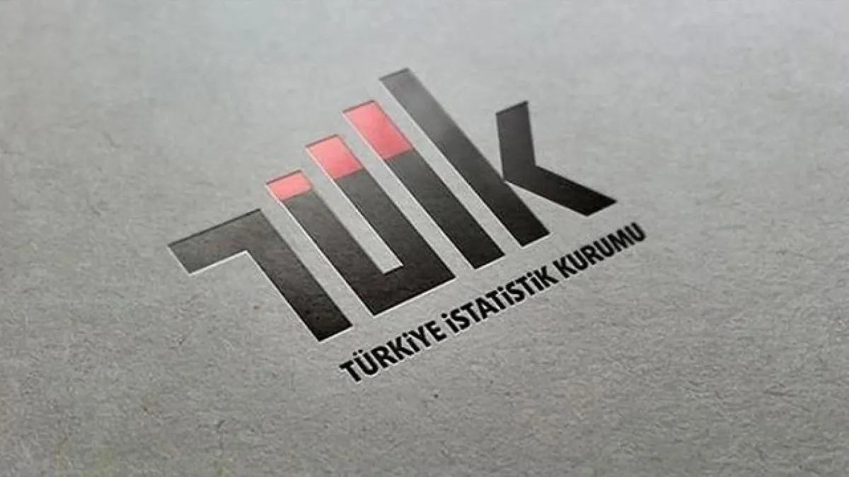Ekim ayı enflasyon verileri ne zaman açıklanacak? Ekonomistlerin 2026 Ekim ayı enflasyon beklentisi netlik kaz