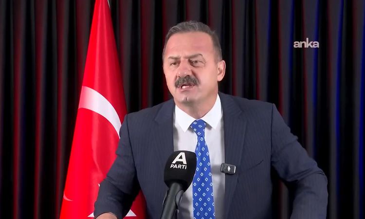 Kritik Açıklama: Ağıralioğlu: Millet ekonomi kötü yönetiliyor diyor - Haberleri | İşte Tüm Ayrıntılar