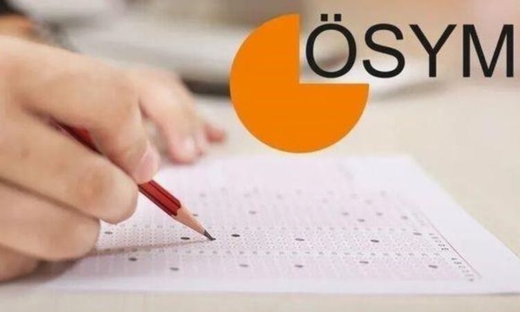 Ayrıntılar Netleşti: AGS SONUÇLARI 2026: AGS sınav sonuçları duyuruldu mı, hangi tarihte açıklanacak? - Son Da