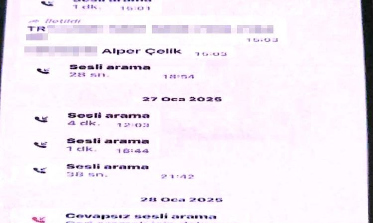 Ayrıntılar Netleşti: Ahbap soruşturmasında Fatih Eke'nin ifadesi: '7 milyon dolarlık borcun 3 milyonunu ödemed