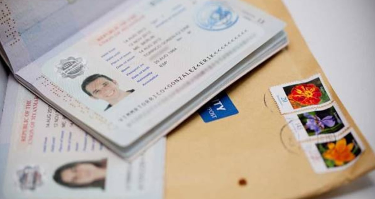 Ayrıntılar Netleşti: Ahlaklı olmayana oturum izni vermeyecekler - Son Dakika | İşte Tüm Ayrıntılar