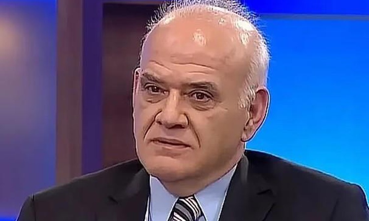 Ahmet Çakar’ın Azerbaycan’a girişi neden yasaklandı, Ahmet Çakar ne dedi? - Son Dakika Bilgileri