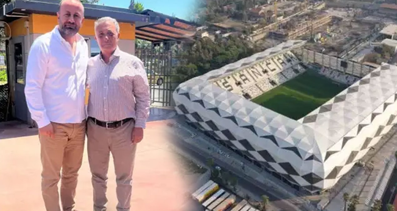 Sıcak Gündem: Ahmet Nur Çebi 112 yıllık kulübü almak için düğmeye bastı - En Son Haber - Son Dakika Bilgileri