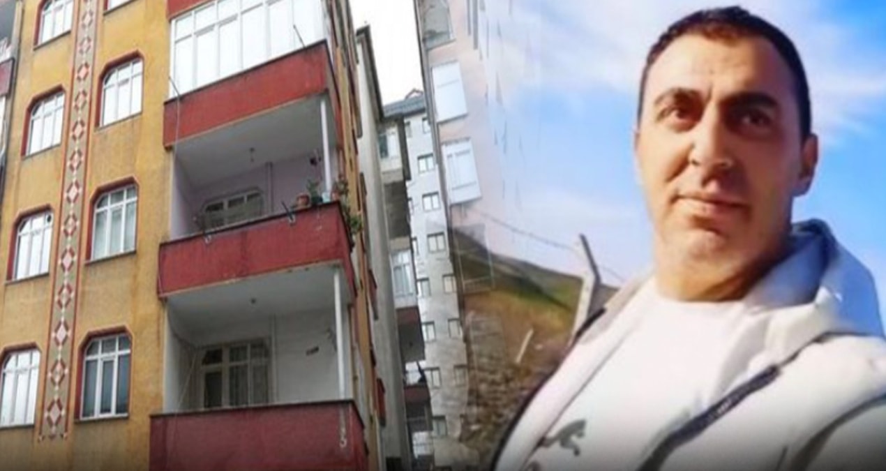 Aile boyu cinayetin ardından cinsel istismar çıktı! - Son Dakika | İşte Tüm Ayrıntılar