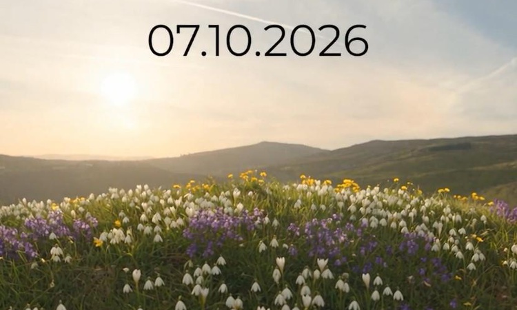 AK Parti 7 Ekim paylaşımı anlamı ne, yarın ne olacak?: Gelişmeler Takip Ediliyor