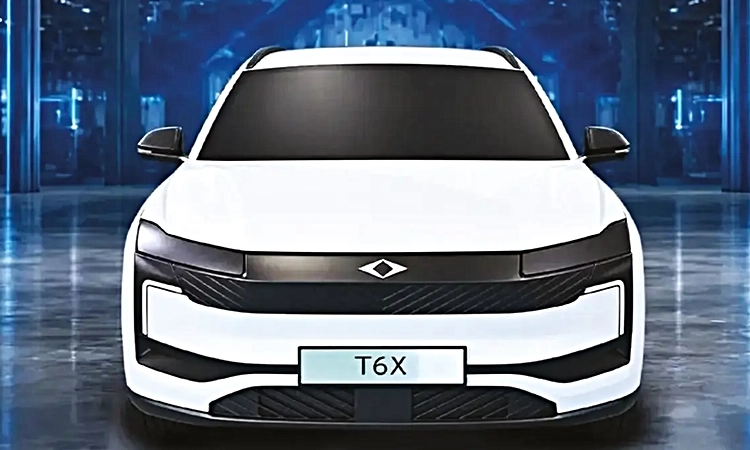 Akaryakıt Fiyatları Elektrikli Otomobile Geçişi Hızlandırıyor