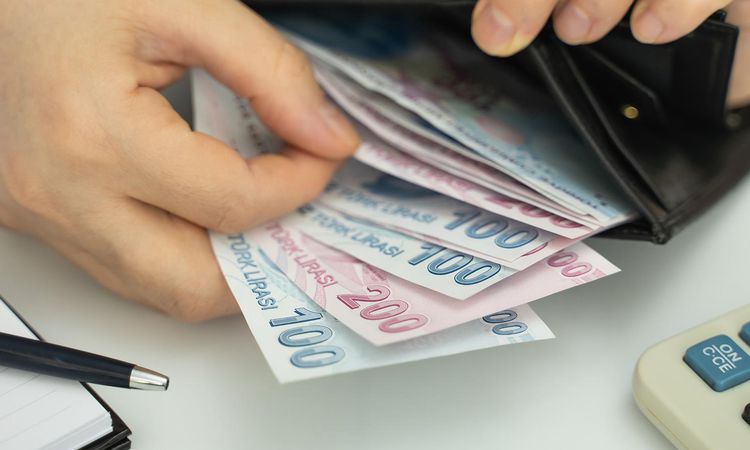 Ayrıntılar Netleşti: Akaryakıt zamları durmuyor! Şimdi de LPG'ye fiyat artışı geliyor - Haberleri ve Merak Edi