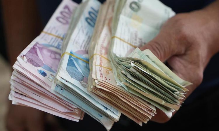 Gündemden Son Bilgiler: Akaryakıta çifte zam! Son dönemin en büyük fiyat artışı geliyor - Son Dakika Haberleri