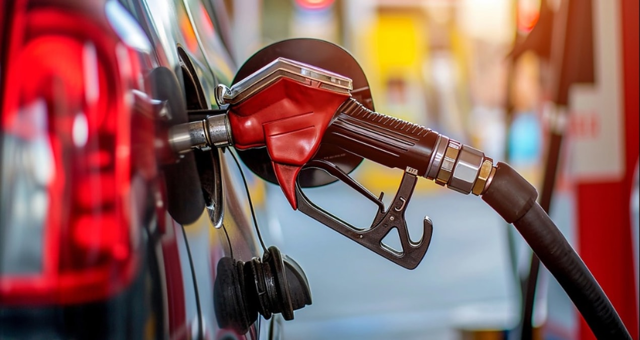 Kritik Açıklama: Akaryakıtta zam tsunamisi: Motorin 80 lira yolunda - Son Dakika Haberleri