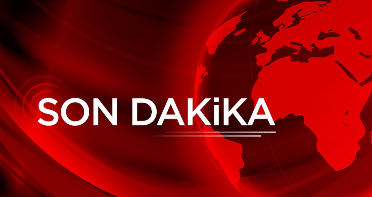 Sıcak Gündem: Akdeniz'de 5.0 büyüklüğünde deprem - Son Dakika: Gelişmeler Takip Ediliyor