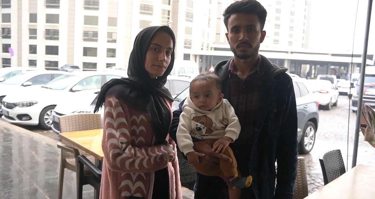 Akıl almaz hata! Bebeğin cinsiyetini yanlış yazdılar - En Son Haber