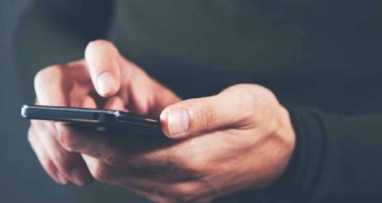 Gündemden Son Bilgiler: Akıllı telefonunuzun ömrünü uzatmanın basit yolları - Son Dakika Haberleri | İşte Tüm