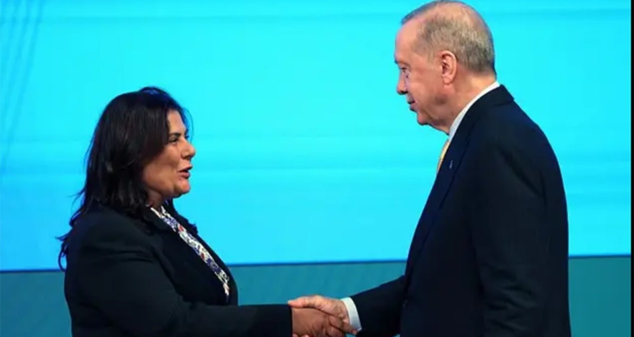 AKP, Çerçioğlu’na transfer  ücretini 3 taksitte ödüyor - Son Dakika ve Merak Edilenler