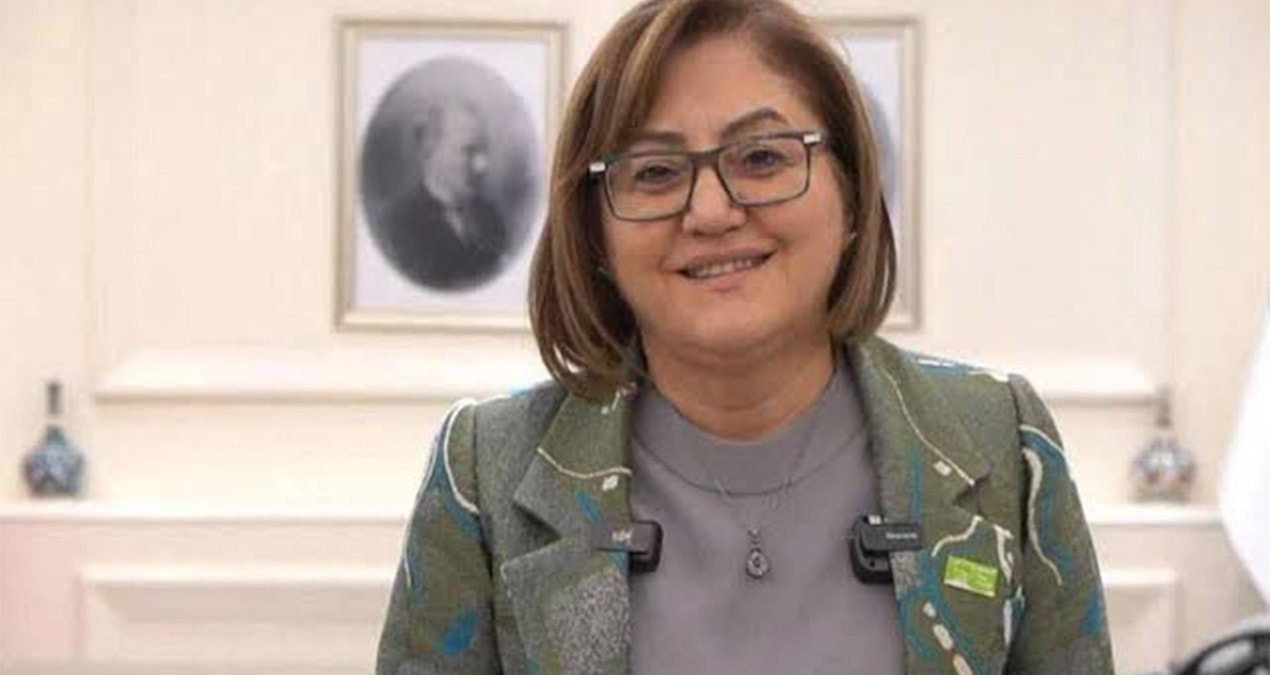 Sıcak Gündem: AKP’li başkanın ‘Un’ hesabı tutmadı: 40 Kiloya 58 Bin TL - En Son Haber: Gelişmeler Takip Ediliy