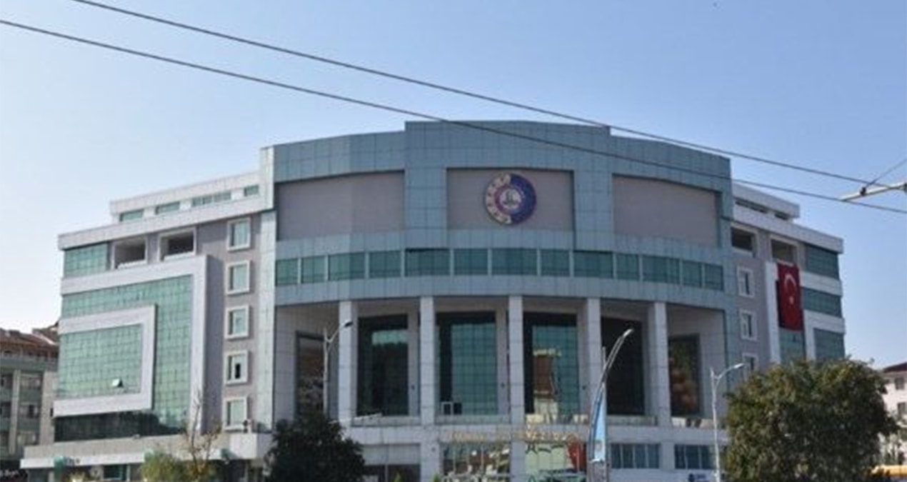 Scandalous appointment in AKP municipality: The consultant with the lowest KPSS score was placed in the staff - Breaking News