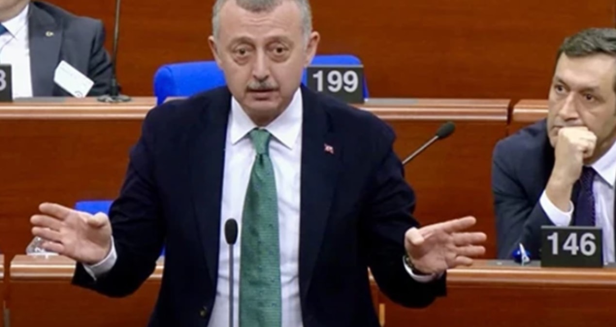 Sıcak Gündem: AKP’li belediyenin raporunun satır aralarında iktidara isyan - Son Dakika