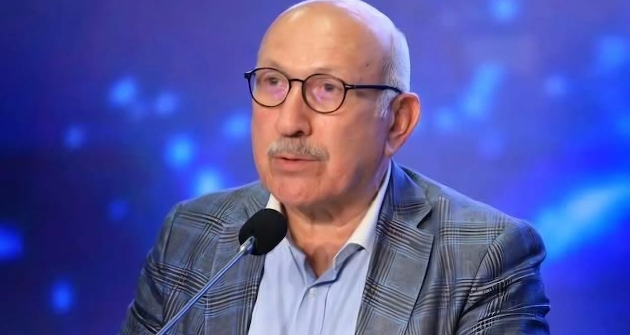 Son Gelişme: AKP'li eski vekil Bayram Ali Bayramoğlu hakkında tutuklama kararı verildi - Son Dakika Haberleri