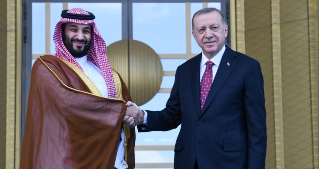 Gündemden Son Bilgiler: AKP'lilerin tembelliği Selman'ın hayallerini yıktı! - Haberleri | İşte Tüm Ayrıntılar