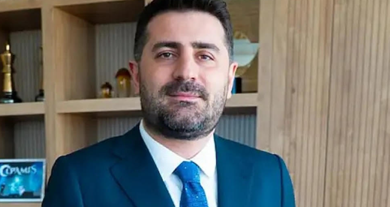 Ayrıntılar Netleşti: AKP’nin çifte adaleti: CHP’li başkanlar cezaevinde, Burak Soylu 20 günde serbest - En Son