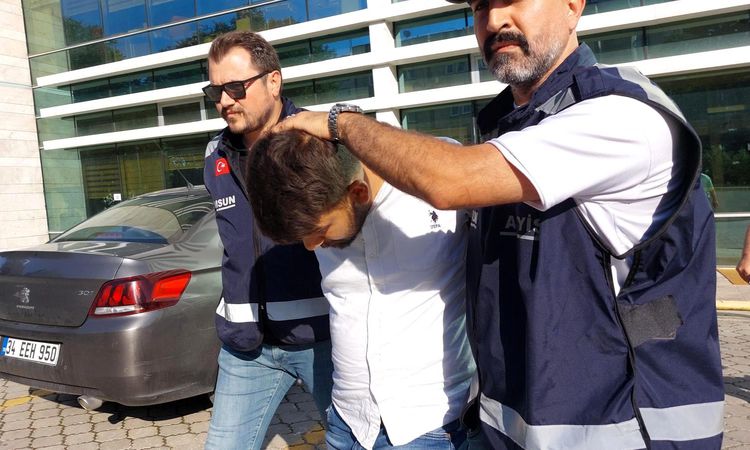 18 years in prison for the defendant who killed his relative by running him over twice with a vehicle - Last Minute