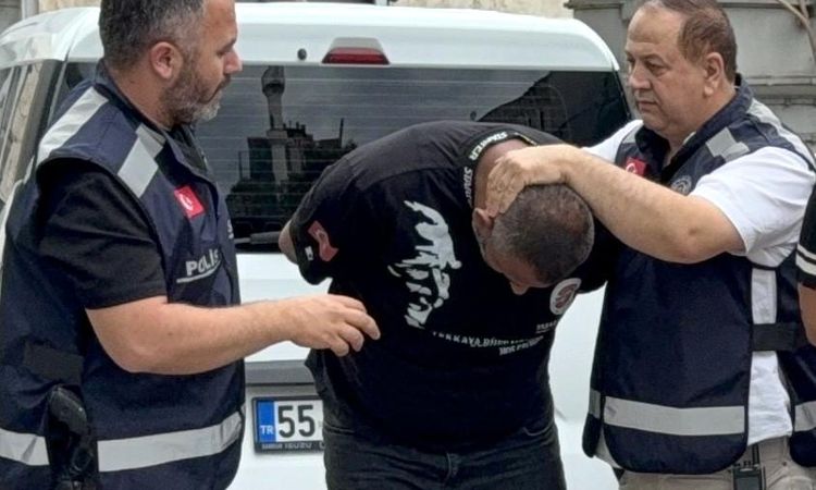 The number of detainees in the creditor murder case increased to 2 - News