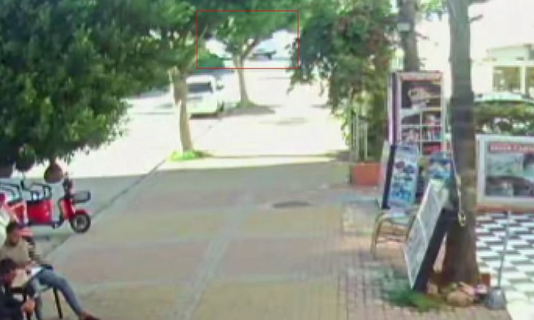 Alanya'da motosiklet ile minibüs çarpıştı, 20 yaşındaki üniversiteli genç kız öldü: Gelişmeler Takip Ediliyor
