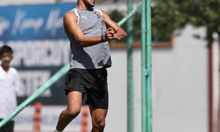 Son Gelişme: Alanyaspor Palandöken Kampını Tamamladı - Son Dakika Haberleri ve Merak Edilenler