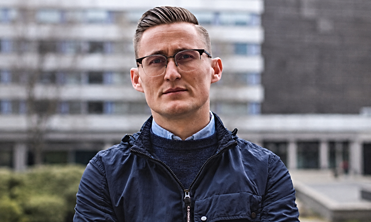 Alman gazeteciden seçim değerlendirmesi: AfD muhalefet tekelini elinde tutuyor