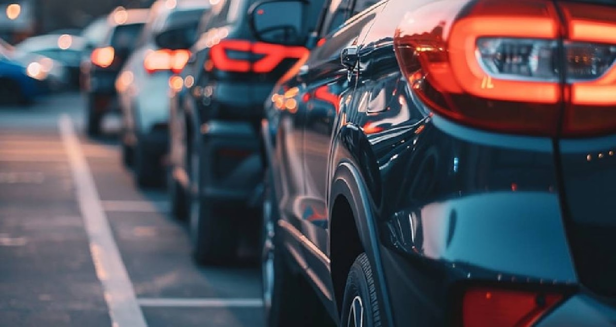 Gündemden Son Bilgiler: Alman otomotiv devinin karı 2025’te yarı yarıya gerileme kaydetti - Haberleri ve Merak